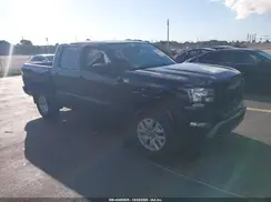 1N6ED1EJ8RN638446 2024 NISSAN NAVARA (FRONTIER)