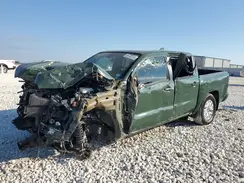 1N6ED1EJ8RN642996 2024 NISSAN NAVARA (FRONTIER)