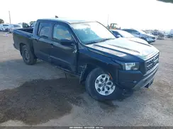 1N6ED1EJ8RN648443 2024 NISSAN NAVARA (FRONTIER)