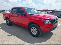 1N6ED1EJ8RN671706 2024 NISSAN NAVARA (FRONTIER)