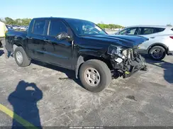 1N6ED1EJ9NN606907 2022 NISSAN NAVARA (FRONTIER)