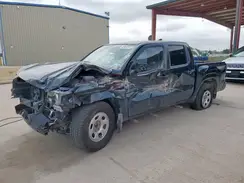 1N6ED1EJ9NN612285 2022 NISSAN NAVARA (FRONTIER)