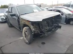 1N6ED1EJ9NN633461 2022 NISSAN NAVARA (FRONTIER)