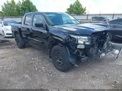 1N6ED1EJ9NN635453 2022 NISSAN NAVARA (FRONTIER)