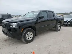 1N6ED1EJ9NN662331 2022 NISSAN NAVARA (FRONTIER)