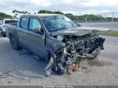 1N6ED1EJ9NN675953 2022 NISSAN NAVARA (FRONTIER)