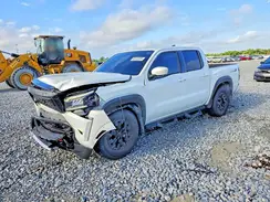 1N6ED1EJ9NN678772 2022 NISSAN NAVARA (FRONTIER)