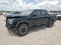 1N6ED1EJ9PN629946 2023 NISSAN NAVARA (FRONTIER)