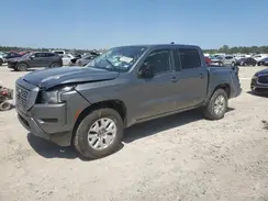 1N6ED1EJ9PN662851 2023 NISSAN NAVARA (FRONTIER)