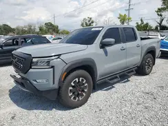 1N6ED1EJ9RN612373 2024 NISSAN NAVARA (FRONTIER)