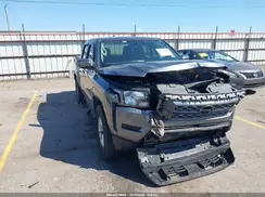 1N6ED1EJ9RN628234 2024 NISSAN NAVARA (FRONTIER)