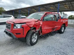 1N6ED1EJ9RN633045 2024 NISSAN NAVARA (FRONTIER)