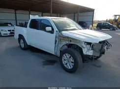 1N6ED1EJ9RN634597 2024 NISSAN NAVARA (FRONTIER)