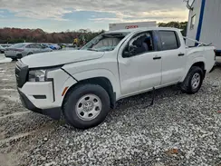 1N6ED1EJ9RN649116 2024 NISSAN NAVARA (FRONTIER)