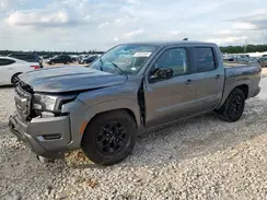 1N6ED1EJ9RN652436 2024 NISSAN NAVARA (FRONTIER)