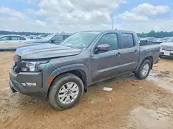 1N6ED1EJ9RN655773 2024 NISSAN NAVARA (FRONTIER)