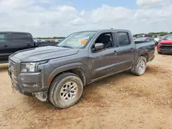 1N6ED1EJ9RN657345 2024 NISSAN NAVARA (FRONTIER)