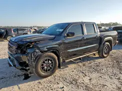 1N6ED1EJ9RN677188 2024 NISSAN NAVARA (FRONTIER)