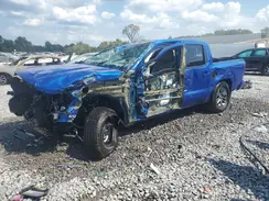 1N6ED1EJ9SN612864 2025 NISSAN NAVARA (FRONTIER)