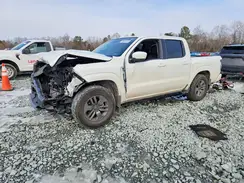 1N6ED1EJ9SN651762 2025 NISSAN NAVARA (FRONTIER)