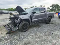 1N6ED1EJ9TN627690 2026 NISSAN NAVARA (FRONTIER)