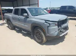 1N6ED1EJXNN620170 2022 NISSAN NAVARA (FRONTIER)