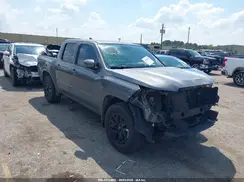 1N6ED1EJXNN675444 2022 NISSAN NAVARA (FRONTIER)