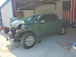1N6ED1EJXPN602786 2023 NISSAN NAVARA (FRONTIER)