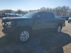 1N6ED1EJXPN621001 2023 NISSAN NAVARA (FRONTIER)