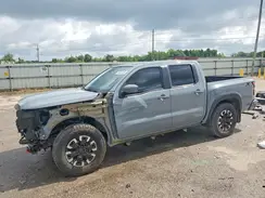 1N6ED1EJXPN637876 2023 NISSAN NAVARA (FRONTIER)