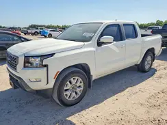 1N6ED1EJXRN606856 2024 NISSAN NAVARA (FRONTIER)