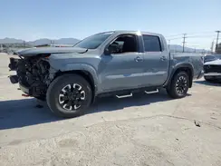 1N6ED1EJXRN614536 2024 NISSAN NAVARA (FRONTIER)
