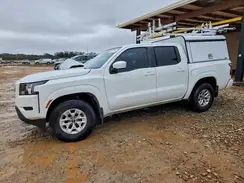 1N6ED1EJXRN627240 2024 NISSAN NAVARA (FRONTIER)