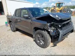 1N6ED1EJXSN638230 2025 NISSAN NAVARA (FRONTIER)