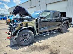 1N6ED1EJXTN611322 2026 NISSAN NAVARA (FRONTIER)