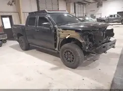 1N6ED1EK0NN615259 2022 NISSAN NAVARA (FRONTIER)