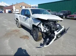 1N6ED1EK0NN629565 2022 NISSAN NAVARA (FRONTIER)