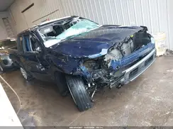 1N6ED1EK0NN644910 2022 NISSAN NAVARA (FRONTIER)