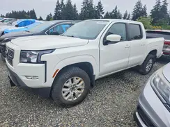 1N6ED1EK0NN656846 2022 NISSAN NAVARA (FRONTIER)