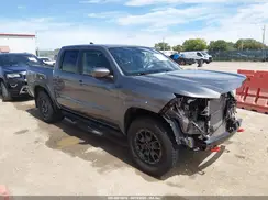 1N6ED1EK0NN679057 2022 NISSAN NAVARA (FRONTIER)