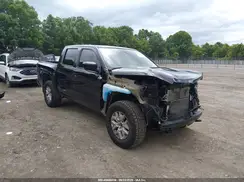 1N6ED1EK0NN684680 2022 NISSAN NAVARA (FRONTIER)