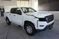 1N6ED1EK0NN685862 2022 NISSAN NAVARA (FRONTIER)