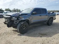 1N6ED1EK0NN696277 2022 NISSAN NAVARA (FRONTIER)