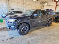1N6ED1EK0PN608251 2023 NISSAN NAVARA (FRONTIER)