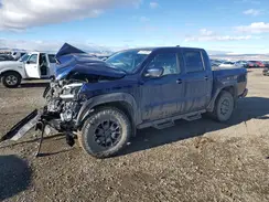 1N6ED1EK0PN610517 2023 NISSAN NAVARA (FRONTIER)