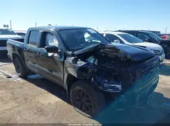 1N6ED1EK0PN612879 2023 NISSAN NAVARA (FRONTIER)