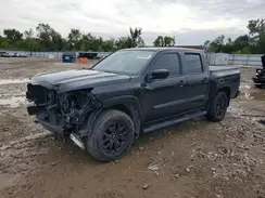 1N6ED1EK0PN632128 2023 NISSAN NAVARA (FRONTIER)