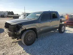 1N6ED1EK0PN633487 2023 NISSAN NAVARA (FRONTIER)