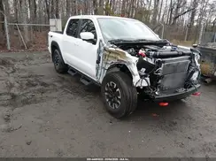 1N6ED1EK0PN634672 2023 NISSAN NAVARA (FRONTIER)
