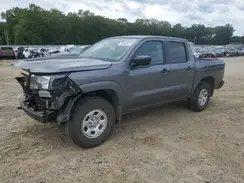 1N6ED1EK0PN636339 2023 NISSAN NAVARA (FRONTIER)